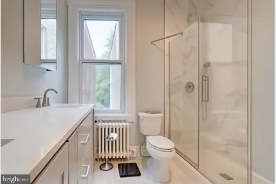 726 3rd Street NE, Washington, DC 20002 - Photo 12