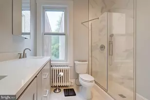 726 3rd St NE, Washington, DC 20002 - Photo 12