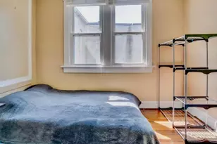 726 3rd St NE, Washington, DC 20002 - Photo 36