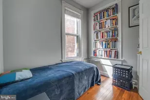 726 3rd St NE, Washington, DC 20002 - Photo 8