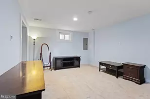 2421 18th Pl SE, Washington, DC 20020 - Photo 12