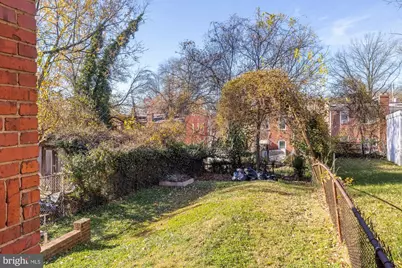 2421 18th Place SE, Washington, DC 20020 - Photo 16