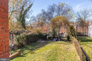 2421 18th Pl SE, Washington, DC 20020 - Photo 16