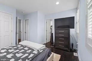 2421 18th Pl SE, Washington, DC 20020 - Photo 8