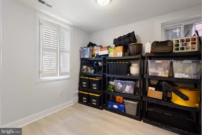 2421 18th Place SE, Washington, DC 20020 - Photo 14