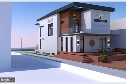 4228 Eads Street NE, Washington, DC 20019 - Photo 2