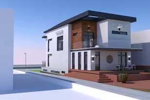 4228 Eads St NE, Washington, DC 20019 - Photo 2