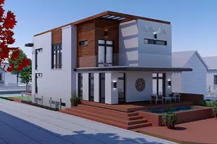 4228 Eads St NE, Washington, DC 20019 - Photo 4