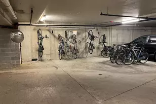 2120 Vermont Ave NW, Washington, DC 20001 - Photo 68