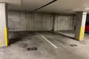 2120 Vermont Ave NW, Washington, DC 20001 - Photo 32