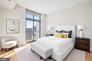 2120 Vermont Ave NW, Washington, DC 20001 - Photo 8