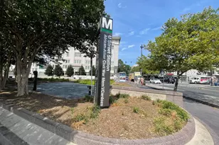 2120 Vermont Ave NW, Washington, DC 20001 - Photo 52