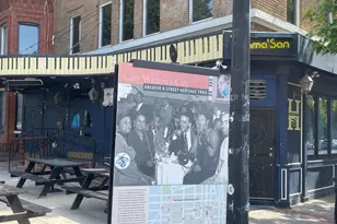 2120 Vermont Ave NW, Washington, DC 20001 - Photo 54