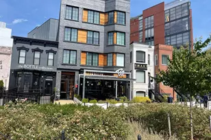 2120 Vermont Ave NW, Washington, DC 20001 - Photo 38