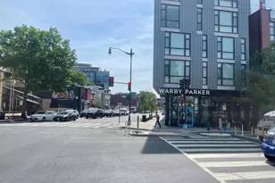 2120 Vermont Ave NW, Washington, DC 20001 - Photo 50