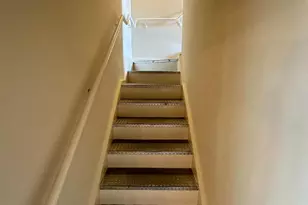 2120 Vermont Ave NW, Washington, DC 20001 - Photo 18