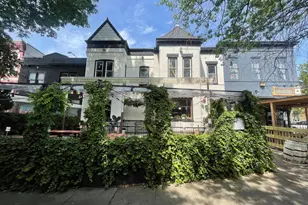 2120 Vermont Ave NW, Washington, DC 20001 - Photo 58