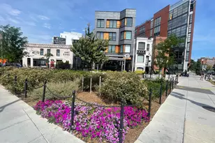 2120 Vermont Ave NW, Washington, DC 20001 - Photo 40