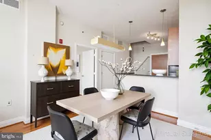 2120 Vermont Ave NW, Washington, DC 20001 - Photo 2