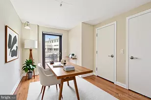 2120 Vermont Ave NW, Washington, DC 20001 - Photo 12