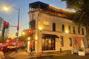 2120 Vermont Ave NW, Washington, DC 20001 - Photo 66