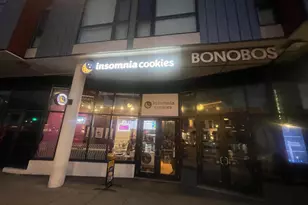 2120 Vermont Ave NW, Washington, DC 20001 - Photo 64