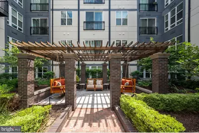 1339 E Street SE #209, Washington, DC 20003 - Photo 32