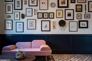 1339 E St SE, Washington, DC 20003 - Photo 22