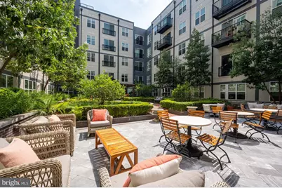 1339 E Street SE #209, Washington, DC 20003 - Photo 1