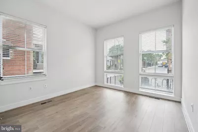 1339 E Street SE #309, Washington, DC 20003 - Photo 16