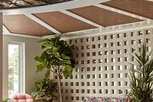 1339 E St SE, Washington, DC 20003 - Photo 24