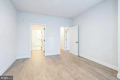 1339 E Street SE #309, Washington, DC 20003 - Photo 18