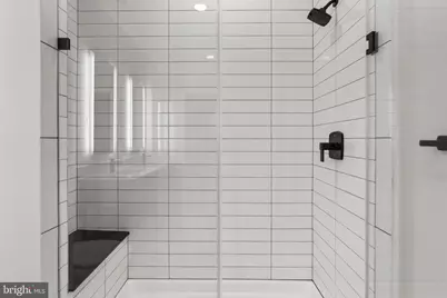 1339 E Street SE #309, Washington, DC 20003 - Photo 14