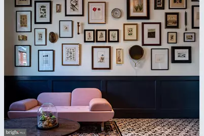 1339 E Street SE #309, Washington, DC 20003 - Photo 22