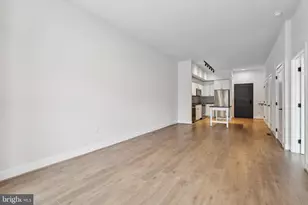 1339 E St SE, Washington, DC 20003 - Photo 12