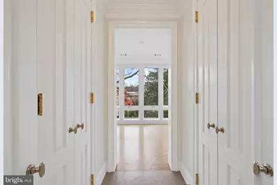 1806 24th Street NW, Washington, DC 20008 - Photo 18