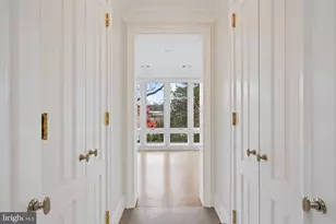 1806 24th St NW, Washington, DC 20008 - Photo 18