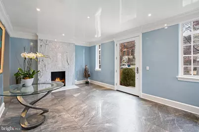 1806 24th Street NW, Washington, DC 20008 - Photo 2