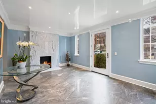 1806 24th St NW, Washington, DC 20008 - Photo 2