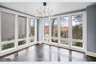 1806 24th Street NW, Washington, DC 20008 - Photo 12