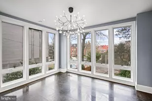 1806 24th St NW, Washington, DC 20008 - Photo 12
