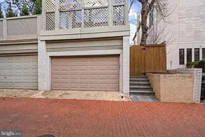 1806 24th Street NW, Washington, DC 20008 - Photo 30