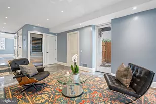 1806 24th St NW, Washington, DC 20008 - Photo 4