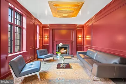 1806 24th Street NW, Washington, DC 20008 - Photo 6