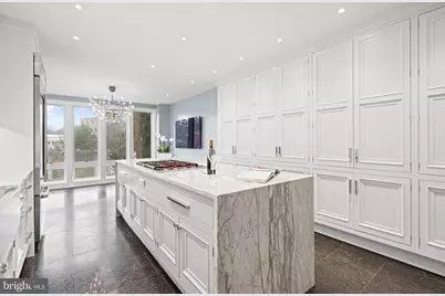 1806 24th Street NW, Washington, DC 20008 - Photo 10