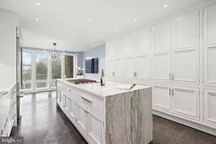 1806 24th St NW, Washington, DC 20008 - Photo 10