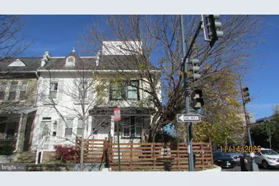 1001 Kenyon Street NW, Washington, DC 20010 - Photo 10