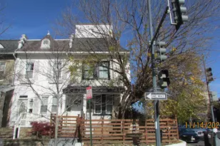 1001 Kenyon St NW, Washington, DC 20010 - Photo 10