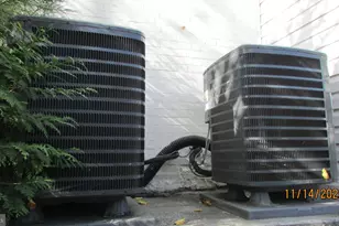 1001 Kenyon St NW, Washington, DC 20010 - Photo 12