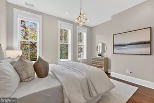 114 4th St NE, Washington, DC 20002 - Photo 18